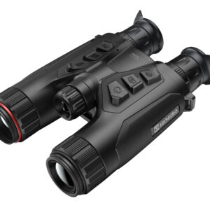 HIKMICRO HABROK 4K HQ35L LASER