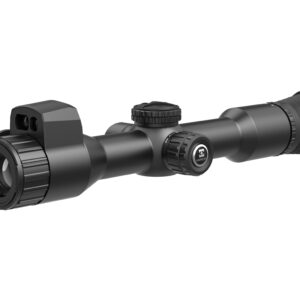 HIKMICRO ALPEX 4K Lite A40EL