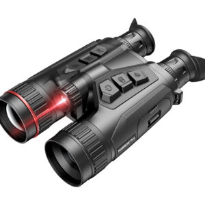 HIKMICRO HABROK PRO HQ50LN LASER